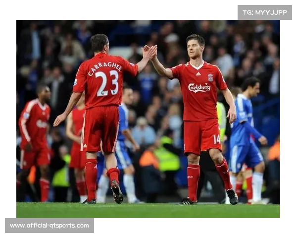 欧冠商业价值快速增长推动俱乐部收入差异扩大引发广泛讨论