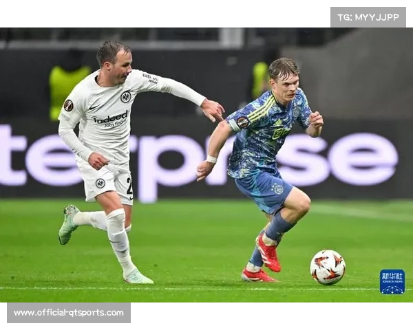 格策伤缺重创法兰克福中场组织球队攻防体系面临严峻考验