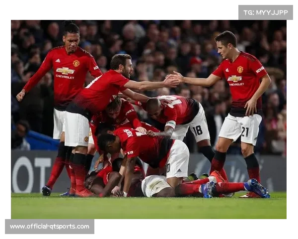 曼联团队协作助力近期比赛表现提升