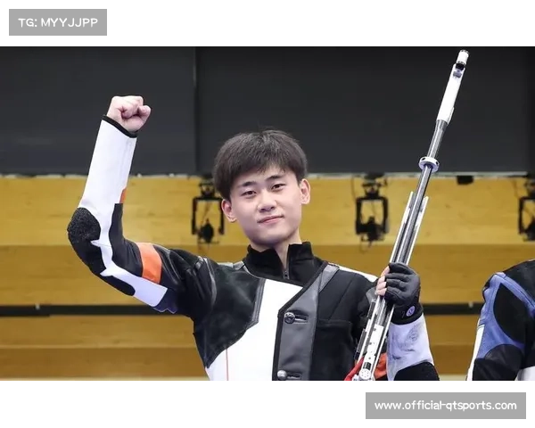 刘宇坤全运会超世界纪录,28岁老将保持巅峰状态战世锦赛