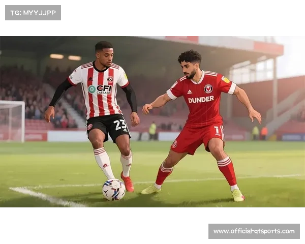 伯恩茅斯主场闷平谢菲联,双方合计仅三脚射正