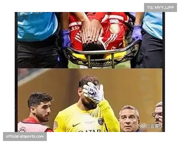 图片报赛后评分:拜仁全队低迷,仅诺伊尔获高分 图片报赛后评分:拜仁全队低迷,仅诺伊尔获高分