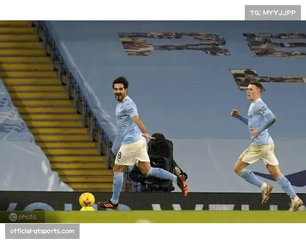 政策前瞻：PFA（球员工会）将在本月会议中提出关于“赛程密度与强度”的正式讨论