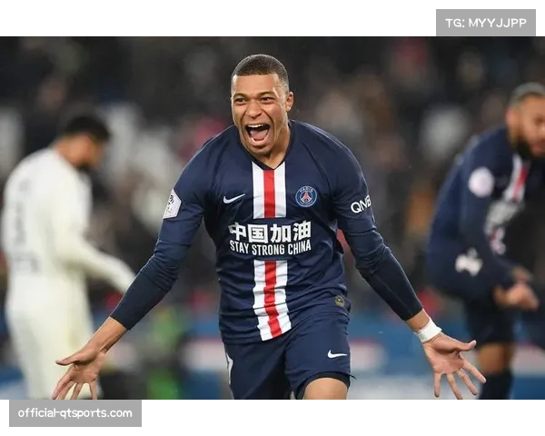 巴黎公布欧冠次回合大名单后，联赛首发预计将进行大面积轮换