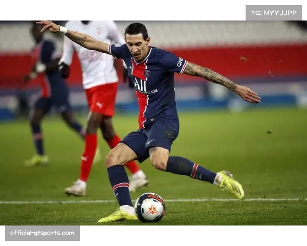 法甲联赛引入临时规则，允许球队在三月指定的一周双赛中使用第五个换人名额