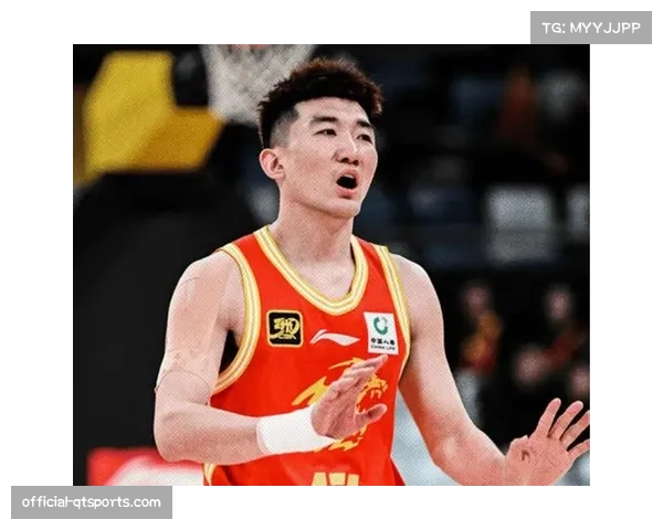 【2026年4月CBA联赛·赛后·消息广厦男篮官方确认,核心后卫孙铭徽脚踝韧带扭伤,赛季报销 【2026年4月CBA联赛·赛后·消息广厦男篮官方确认,核心后卫孙铭徽脚踝韧带扭伤,赛季报销