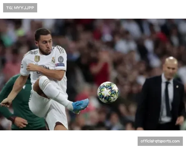 专访皇马实验室负责人:可穿戴设备数据如何从训练保密走向部分球迷订阅服务 专访皇马实验室负责人:可穿戴设备数据如何从训练保密走向部分球迷订阅服务