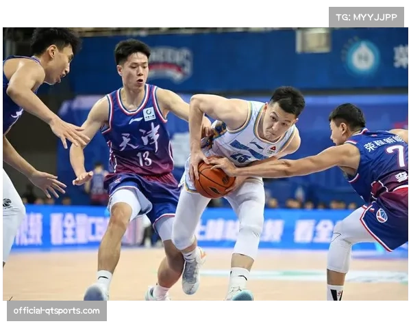 CBA公司与教育部达成合作，推进篮球课程进校园